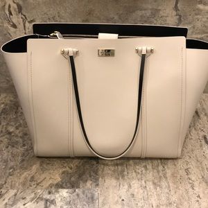 Kate Spade Tote bag